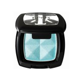 Sombra de Olhos NYX Single 08A Autum Sky