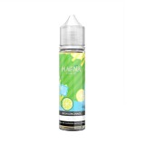 Essncia Vape Magna Ice Fresh Lemonade 3mg 60ml