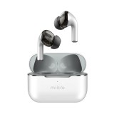 Fones de Ouvido Xiaomi Mibro Earbuds M1 White