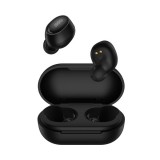 Fones de Ouvido QCY Arcbuds Lite Bluetooth Black