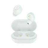 Fones de Ouvido QCY Arcbuds Lite Bluetooth White