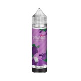 Essncia Vape Magna Fusion Grape Gum 0mg 60ml