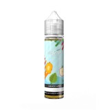 Essncia Vape Magna Mint Mango Apple 0mg 60ml