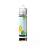 Essncia Vape Magna Mint Mango Banana 3mg 60ml