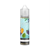 Essncia Vape Magna Mint Mango Grape 0mg 60ml