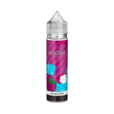 Essncia Vape Magna Ice Mango Steen 3mg 60ml