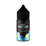 Essncia Vape Magna Salt Blue Storm 20mg 30ml