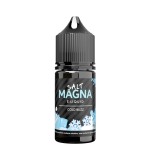 Essncia Vape Magna Salt Cold Blizz 20mg 30ml