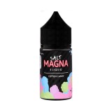 Essncia Vape Magna Salt Cotton Candy 20mg 30ml