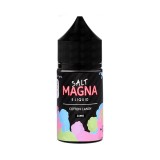 Essncia Vape Magna Salt Cotton Candy 35mg 30ml
