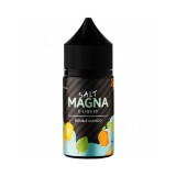 Essncia Vape Magna Salt Double Mango 20mg 30ml