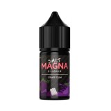 Essncia Vape Magna Salt Grape Gum 20mg 30ml