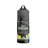 Essncia Vape Magna Salt Mango Banana 20mg 30ml