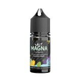 Essncia Vape Magna Salt Mango Grape 20mg 30ml