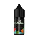 Essncia Vape Magna Salt Mango Strawberry 20mg 30ml
