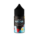 Essncia Vape Magna Salt Red Passion 20mg 30ml