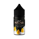Essncia Vape Magna Salt Royal Silver 20mg 30ml