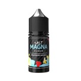 Essncia Vape Magna Salt Strawberry Banana 20mg 30ml