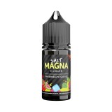 Essncia Vape Magna Salt Watermelon Sour Ice 50mg 30ml