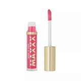 Gloss Milani Keep It Full Maxxx Lip Plumper 130 Situation-Ship