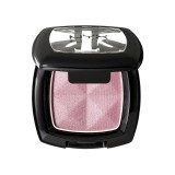 Sombra de Olhos NYX Single 21 Frosted Lilac