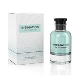 Perfume Emper Intimation EDP Masculino 120ml