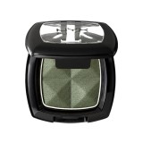 Sombra de Olhos NYX Single 30A Hunter Green