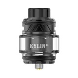 Atomizador Vandy Vape Kylin V3 RTA Matte Black