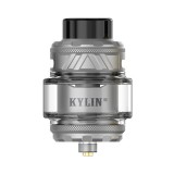 Atomizador Vandy Vape Kylin V3 RTA Frosted Grey