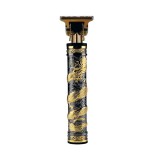 Mquina de Cortar Cabelo MEGASTAR GWE040 5V