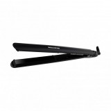 Chapinha Megastar GWB909N Bivolt Black