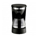 Cafeteira Eltrica Megastar CAF106 220V