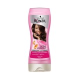 Condicionador Schwarzkopf KONZIL Seda Lquida 340ml