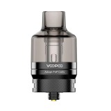 Pod Tanque Vazio Voopoo PNP Black