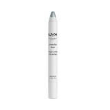 Delineador NYX Jumbo Eye Pencil 603 Pot & Pans