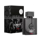 Perfume Armaf Club De Nuit Urban Elixir EDP Masculino 105ml