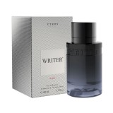 Perfume Cyrus Writer EDP Masculino 100ml