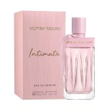 Perfume Women Secret Intimate EDP Feminino 100ml