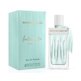 Perfume Women Secret Intimate Daydream EDP Feminino 100ml