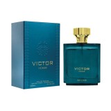 Perfume Victor Homme EDP Masculino 100ml