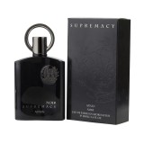Perfume Afnan Supremacy Noir EDP Unissex 100ml