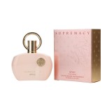 Perfume Afnan Supremacy Pink EDP Feminino 100ml