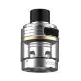 Pod Tanque Vazio Voopoo TPP X Stainless Steel