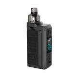 Kit Vape Voopoo DRAG Max Classic