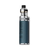 Kit Vape Voopoo DRAG S PRO Garda Blue