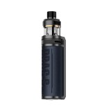 Kit Vape Voopoo DRAG S PRO Saphire Blue