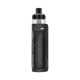 Kit Vape Voopoo DRAG X PNP-X Eagle Black