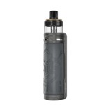 Kit Vape Voopoo DRAG X PNP-X Knight Gray