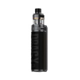 Kit Vape Voopoo DRAG X Pro Classic Black