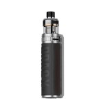 Kit Vape Voopoo DRAG X Pro Gobi Gray